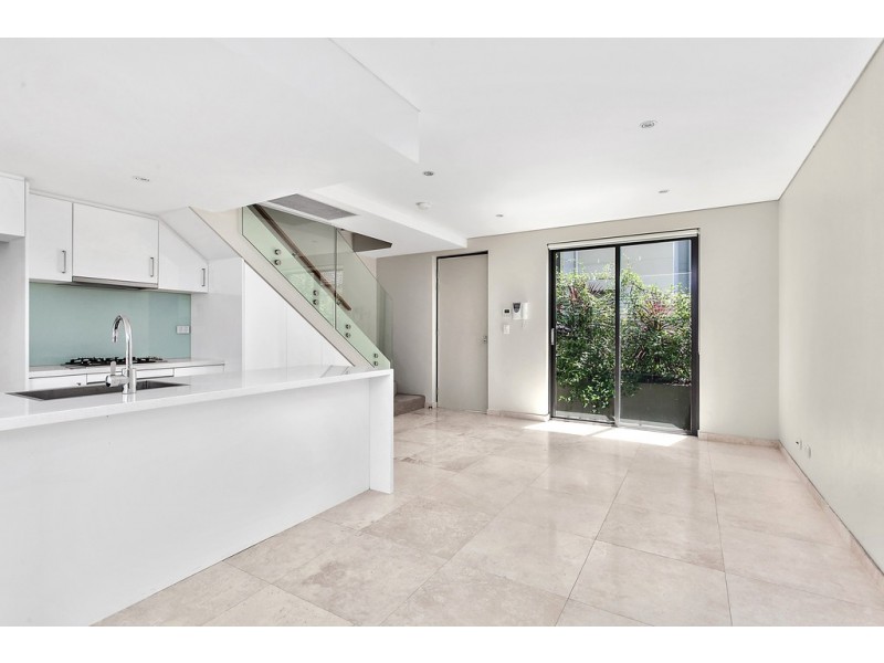 4/40 Maria Street, Petersham NSW 2049