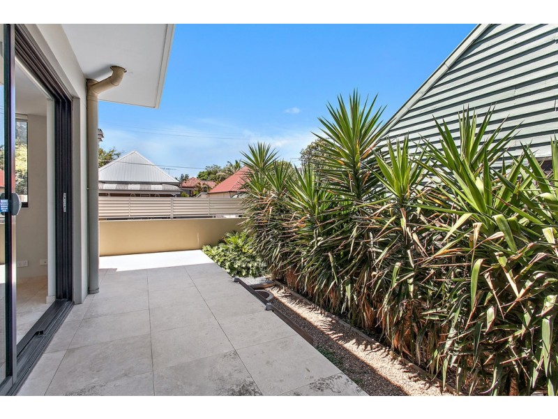 4/40 Maria Street, Petersham NSW 2049