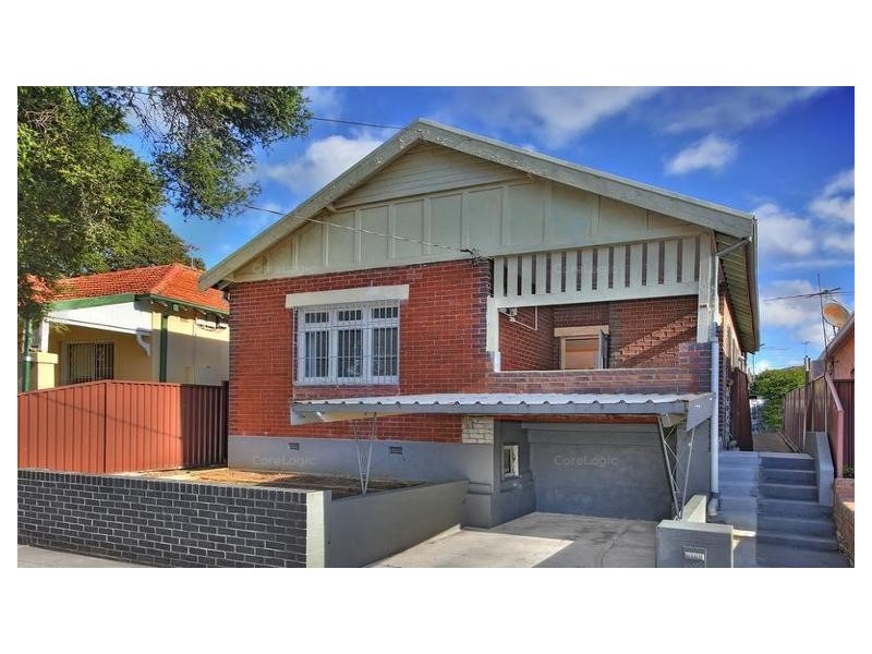 53 Peel Street, Belmore NSW 2192