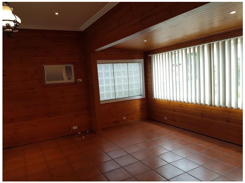 36 Greenway Parade, Revesby NSW 2212