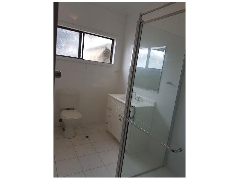 36 Greenway Parade, Revesby NSW 2212