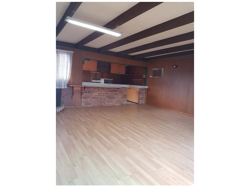 36 Greenway Parade, Revesby NSW 2212