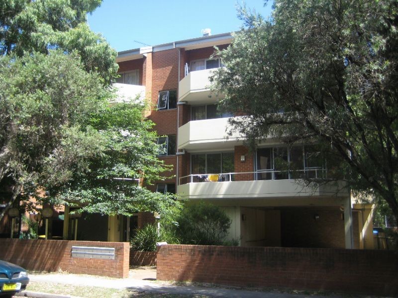 4/33 The Strand, Rockdale NSW 2216