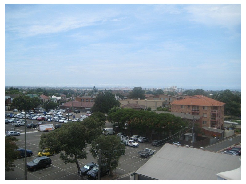 11/558 Princes Hwy, Rockdale NSW 2216