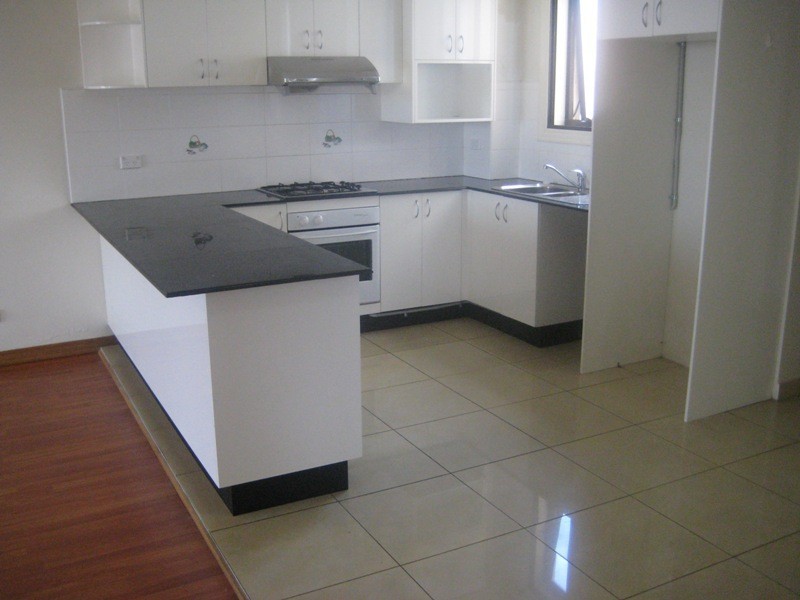 11/558 Princes Hwy, Rockdale NSW 2216