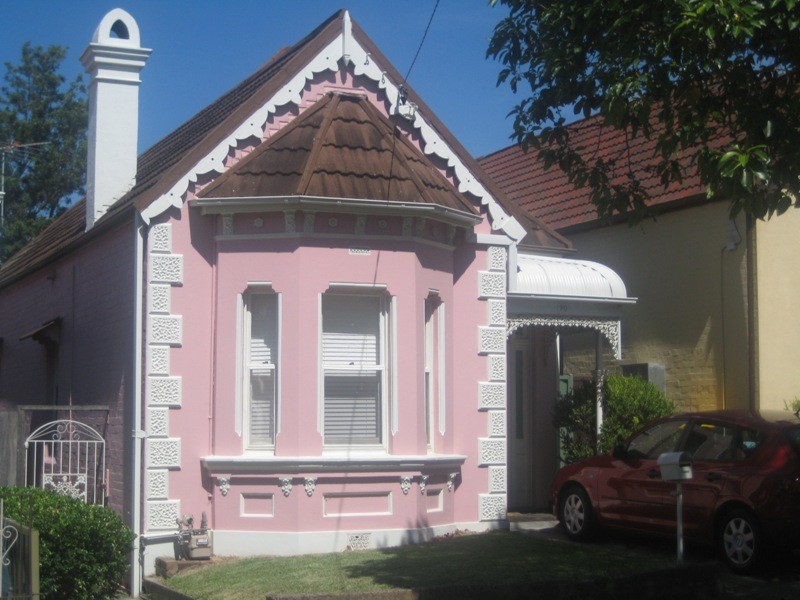 90 Herbert Street, Rockdale NSW 2216