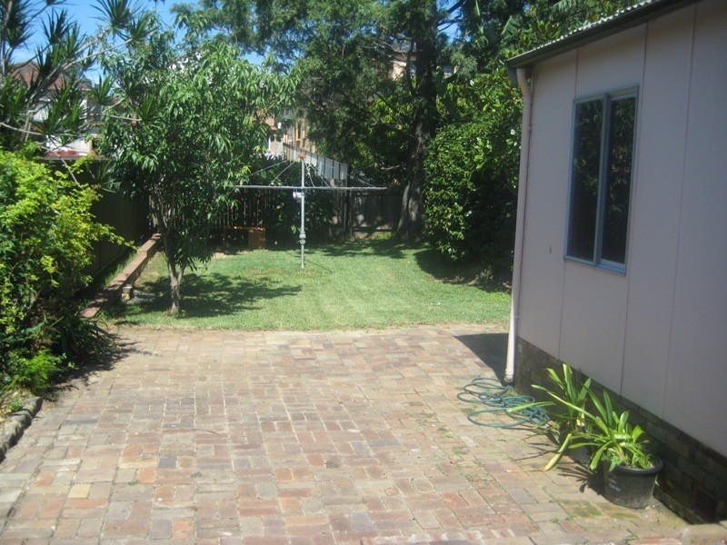 90 Herbert Street, Rockdale NSW 2216