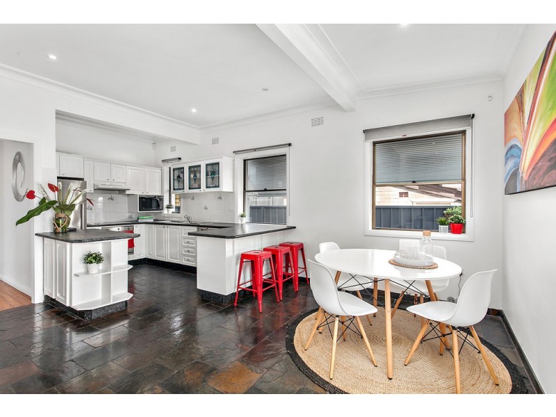 57 Monterey Street, Monterey NSW 2217