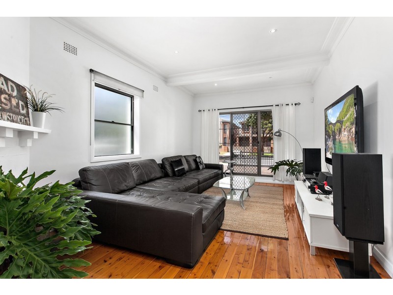 57 Monterey Street, Monterey NSW 2217