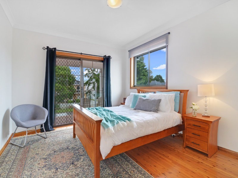 57 Monterey Street, Monterey NSW 2217