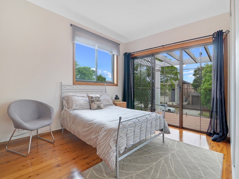 57 Monterey Street, Monterey NSW 2217