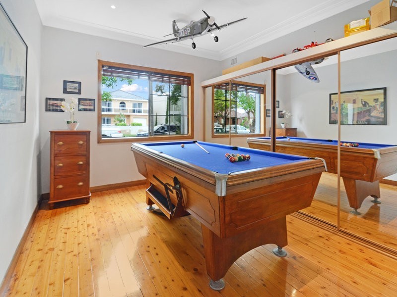 57 Monterey Street, Monterey NSW 2217