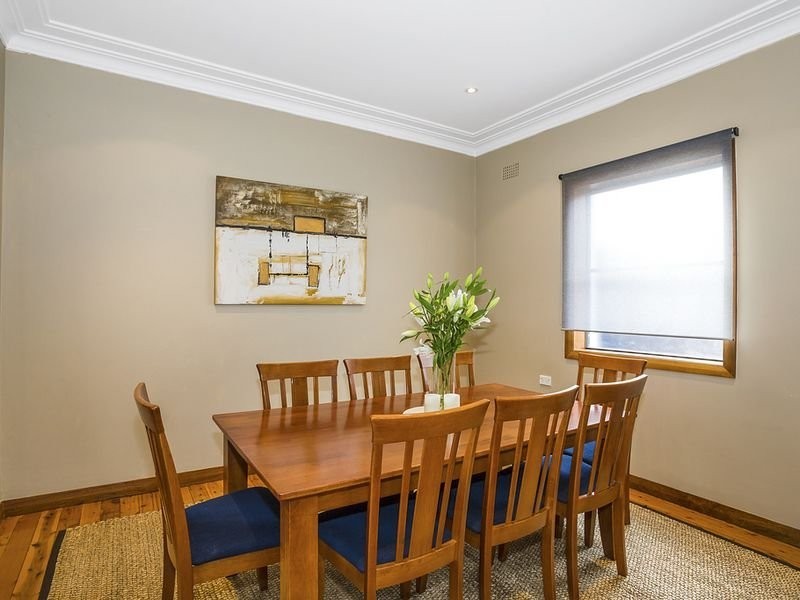 57 Monterey Street, Monterey NSW 2217