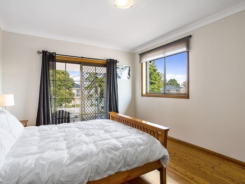 57 Monterey Street, Monterey NSW 2217
