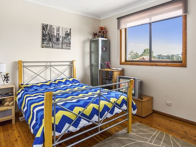 57 Monterey Street, Monterey NSW 2217