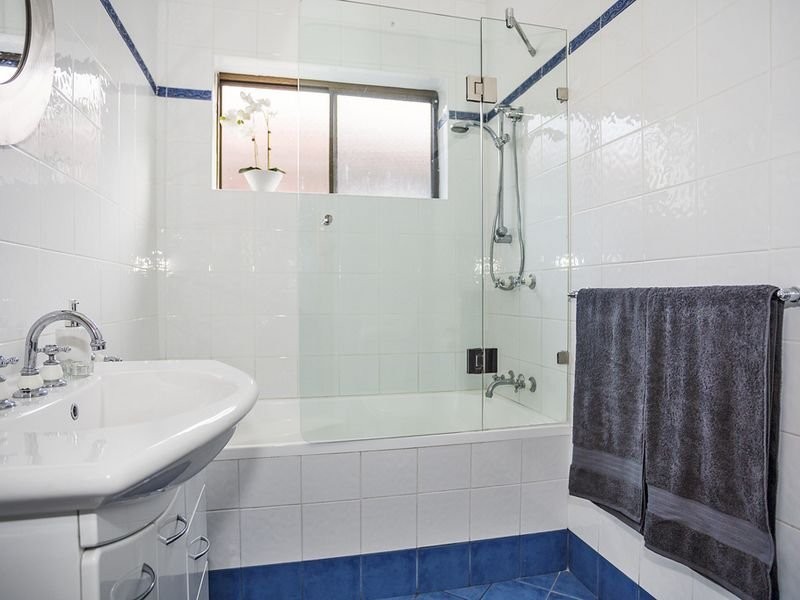 57 Monterey Street, Monterey NSW 2217