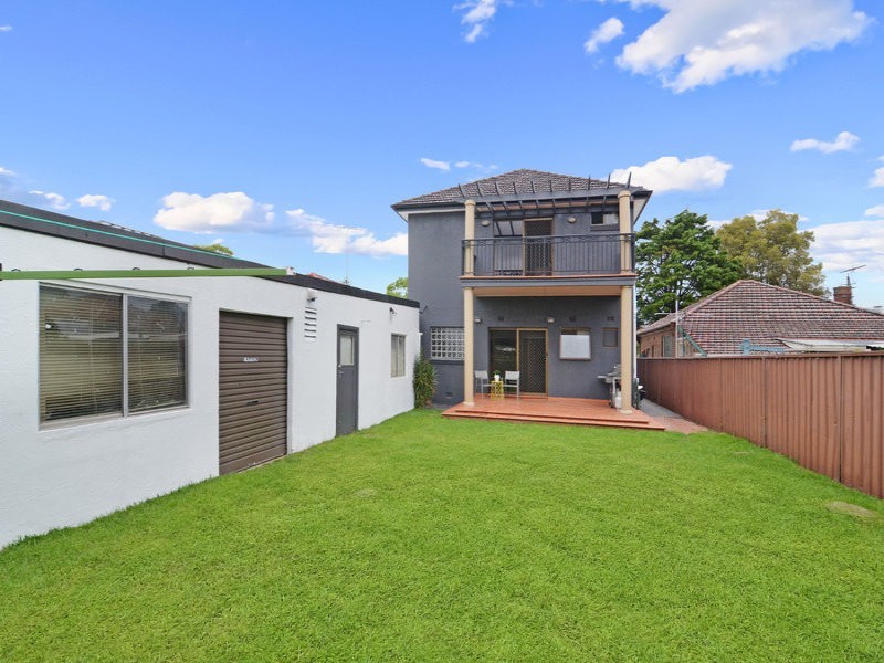 57 Monterey Street, Monterey NSW 2217