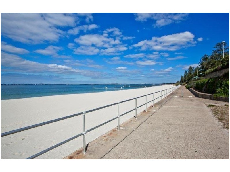 57 Monterey Street, Monterey NSW 2217