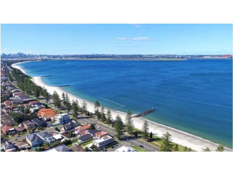 57 Monterey Street, Monterey NSW 2217