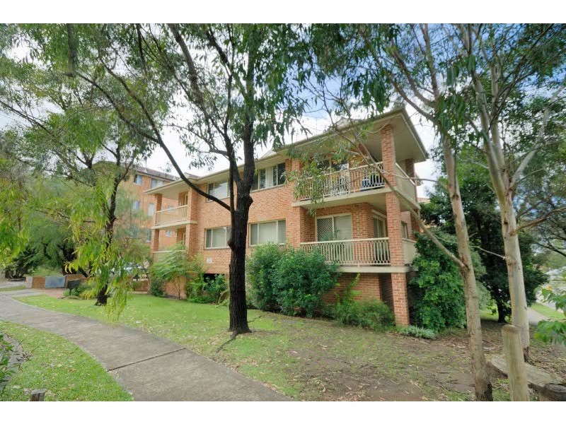 6/32 Rutland Street, Allawah NSW 2218