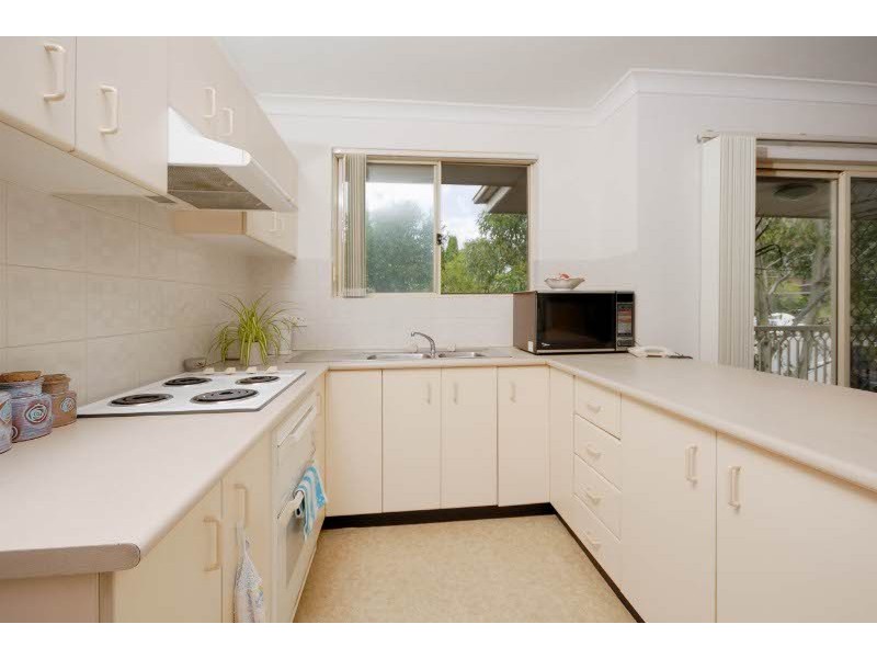 6/32 Rutland Street, Allawah NSW 2218