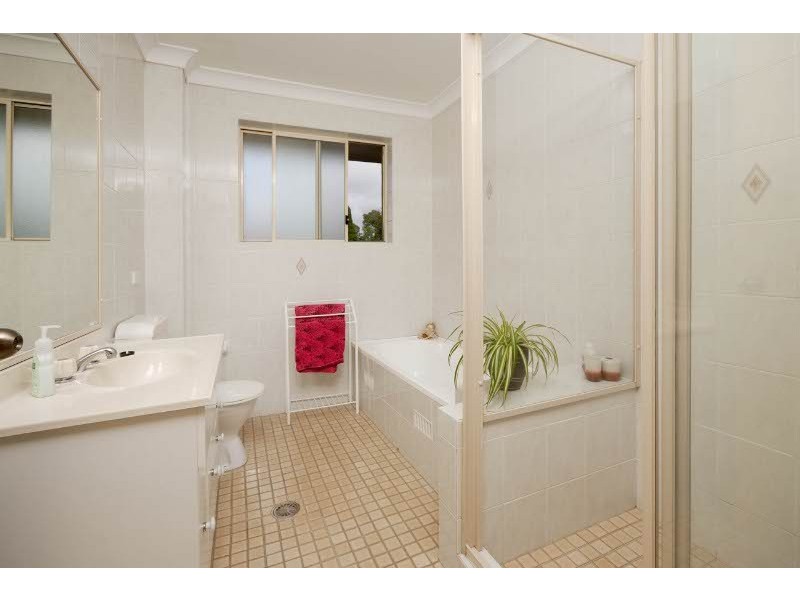 6/32 Rutland Street, Allawah NSW 2218