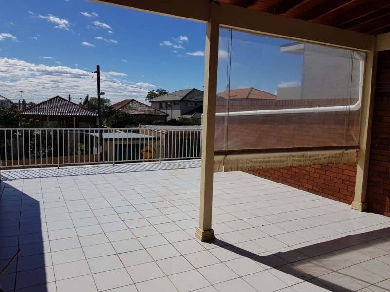 2/325-327 Homer Street, Earlwood NSW 2206