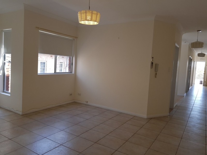 2/325-327 Homer Street, Earlwood NSW 2206