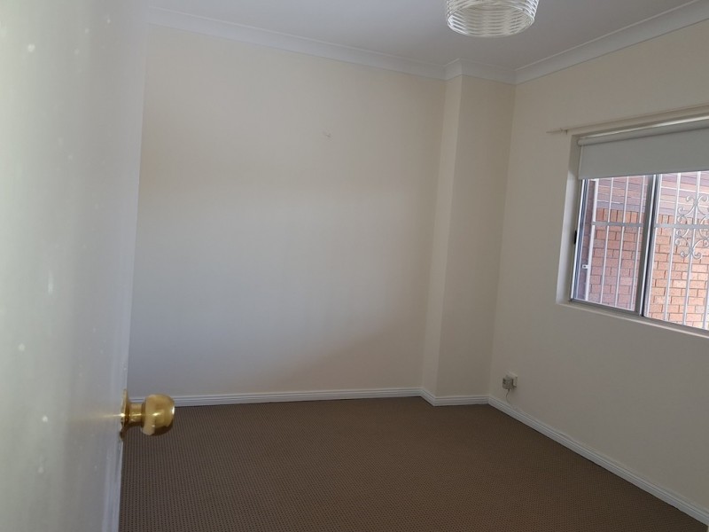 2/325-327 Homer Street, Earlwood NSW 2206