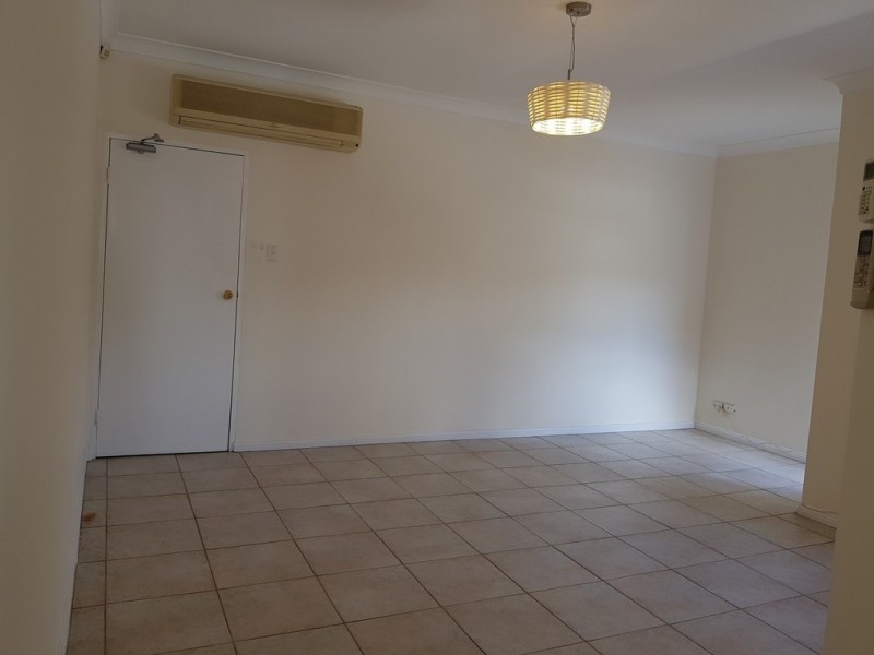 2/325-327 Homer Street, Earlwood NSW 2206