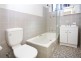 4/10 Henson Street, Marrickville NSW 2204