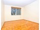 4/10 Henson Street, Marrickville NSW 2204