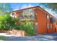 4/10 Henson Street, Marrickville NSW 2204