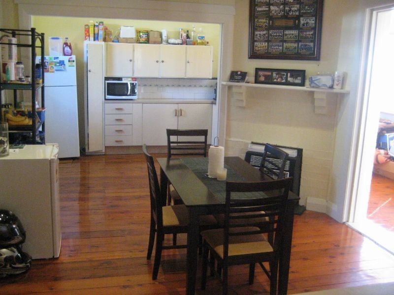 140a Bay Street, Rockdale NSW 2216