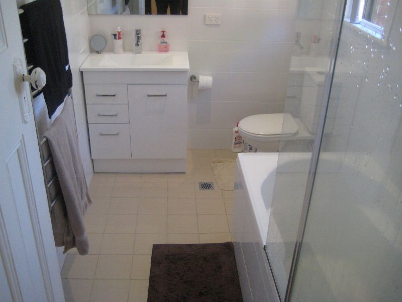 140a Bay Street, Rockdale NSW 2216