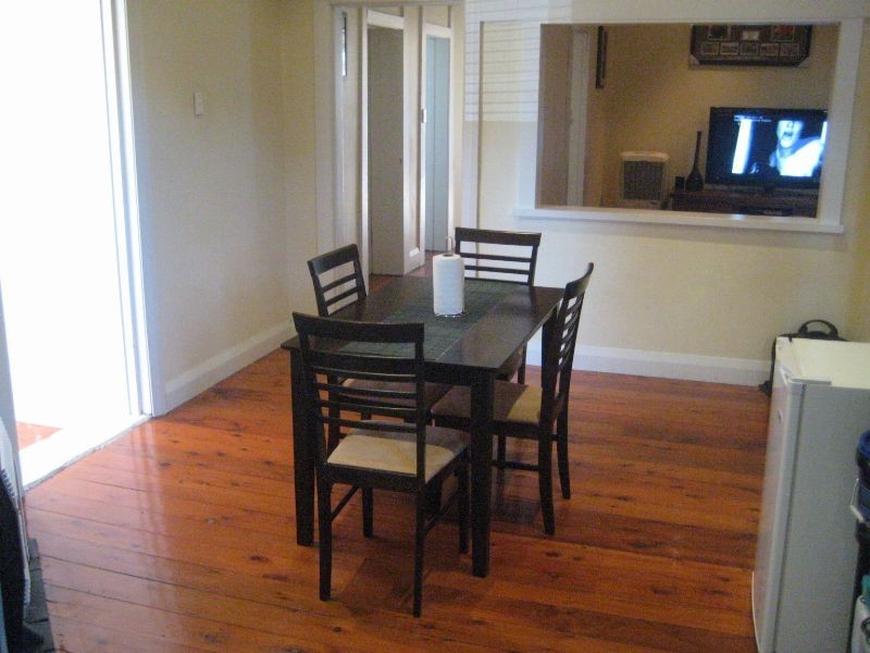 140a Bay Street, Rockdale NSW 2216