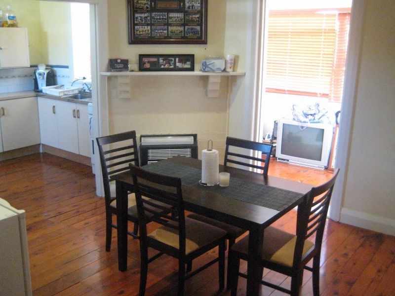 140a Bay Street, Rockdale NSW 2216