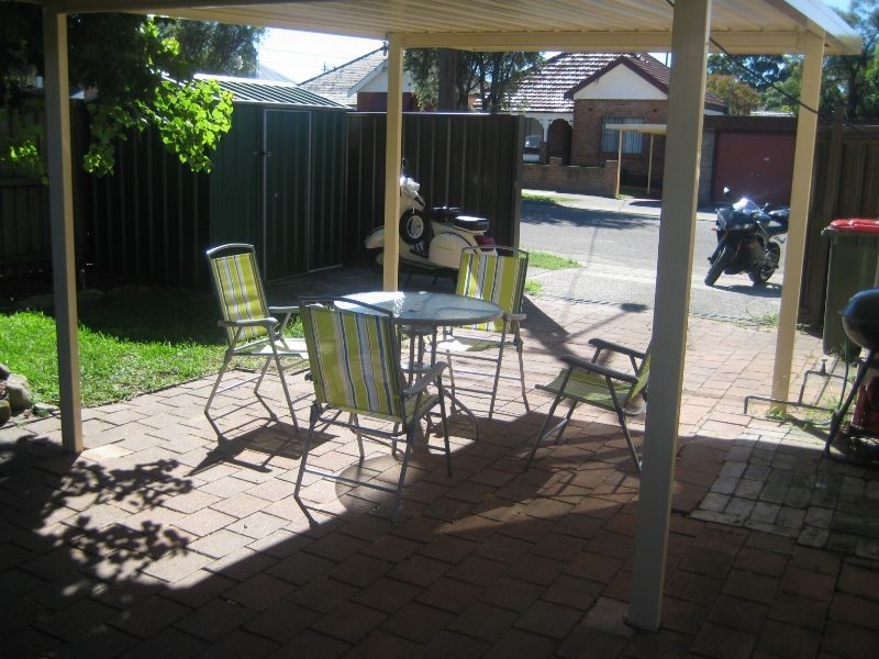 140a Bay Street, Rockdale NSW 2216