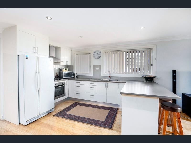 50 Judd Street, Banksia NSW 2216