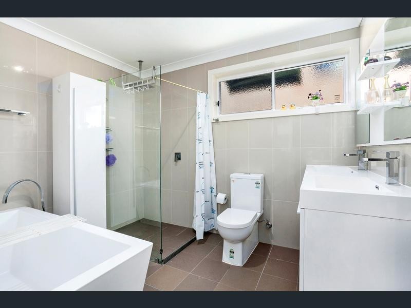 50 Judd Street, Banksia NSW 2216