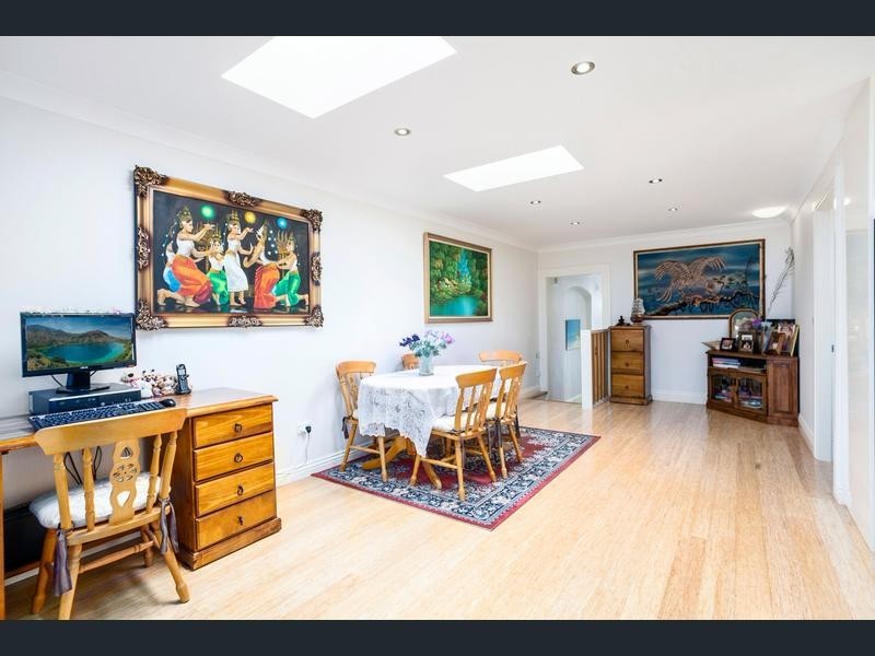 50 Judd Street, Banksia NSW 2216