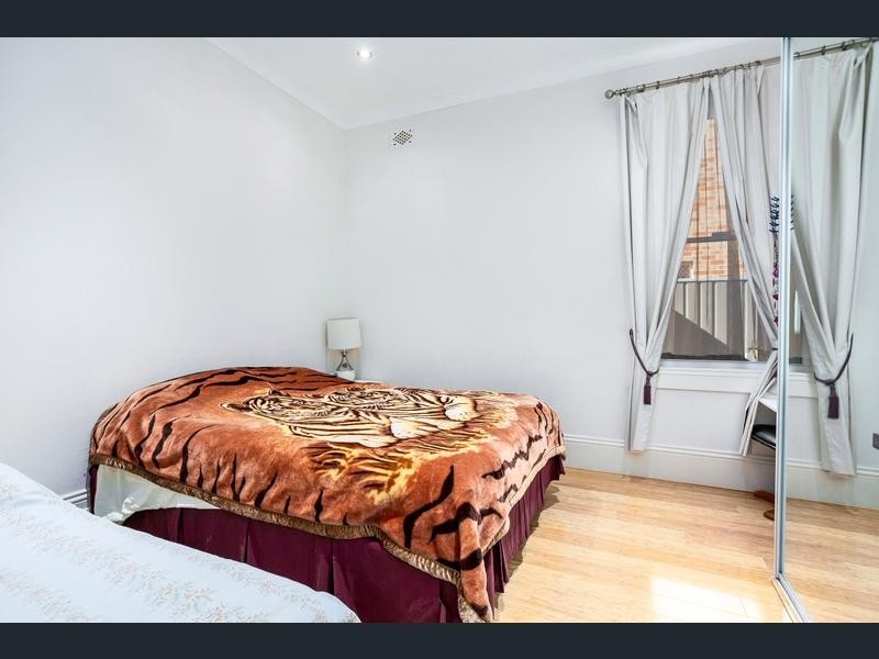 50 Judd Street, Banksia NSW 2216