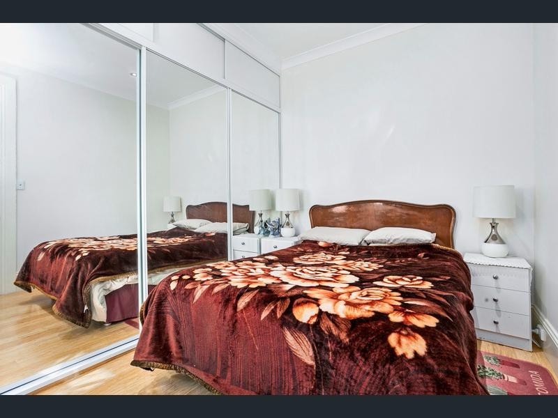 50 Judd Street, Banksia NSW 2216