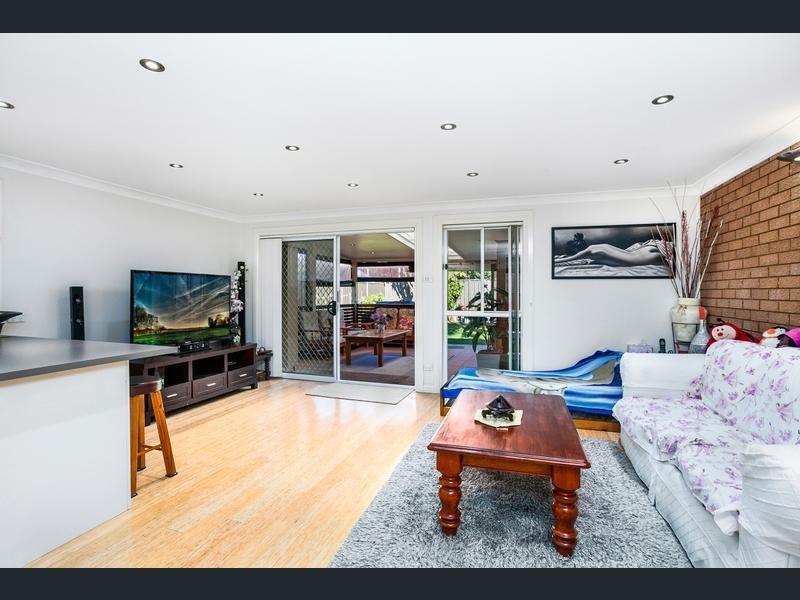 50 Judd Street, Banksia NSW 2216