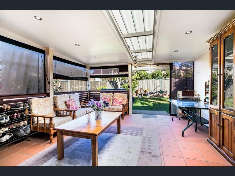 50 Judd Street, Banksia NSW 2216