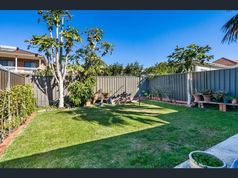 50 Judd Street, Banksia NSW 2216
