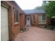 36A Washington Street, Bexley NSW 2207