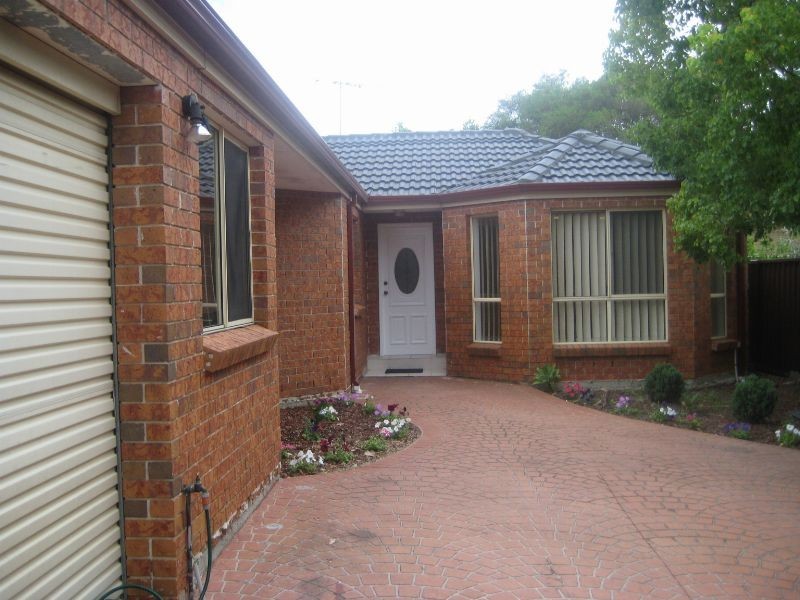 36A Washington Street, Bexley NSW 2207