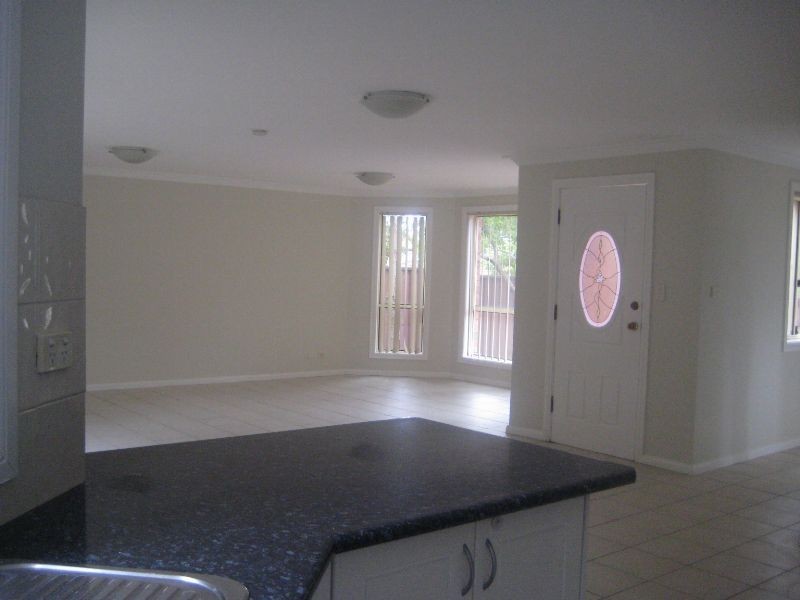 36A Washington Street, Bexley NSW 2207