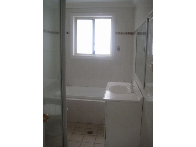 36A Washington Street, Bexley NSW 2207